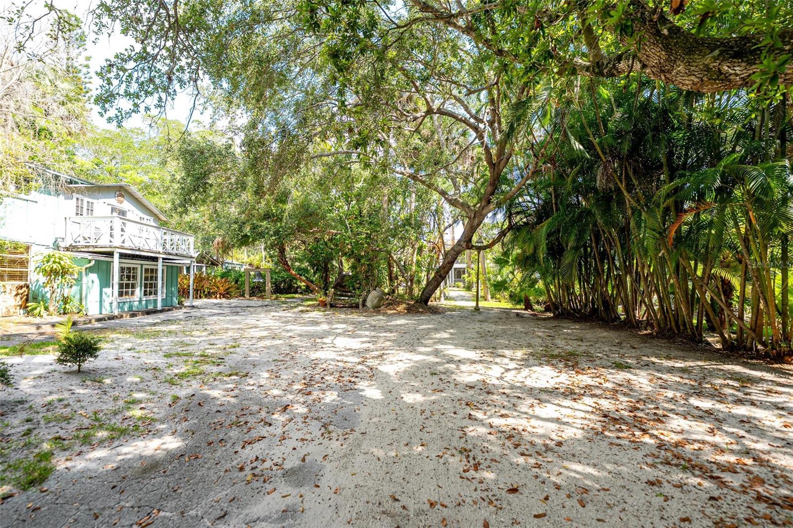 O6364681 Property Photo