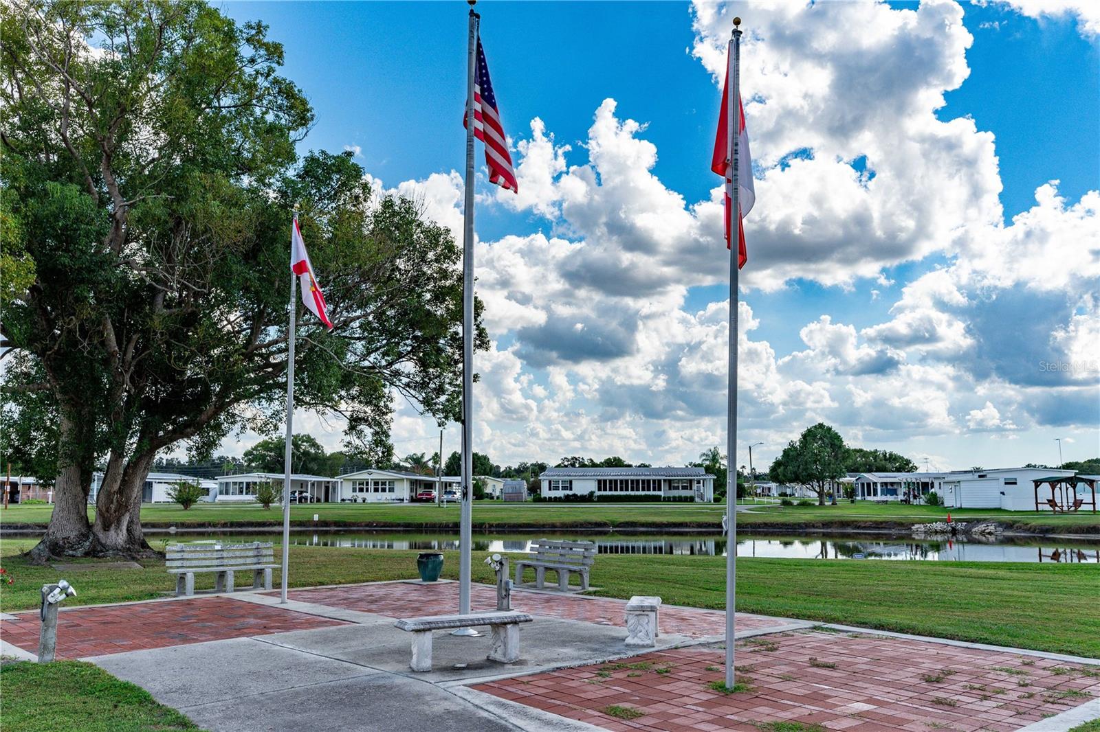 TB8453180 Property Photo