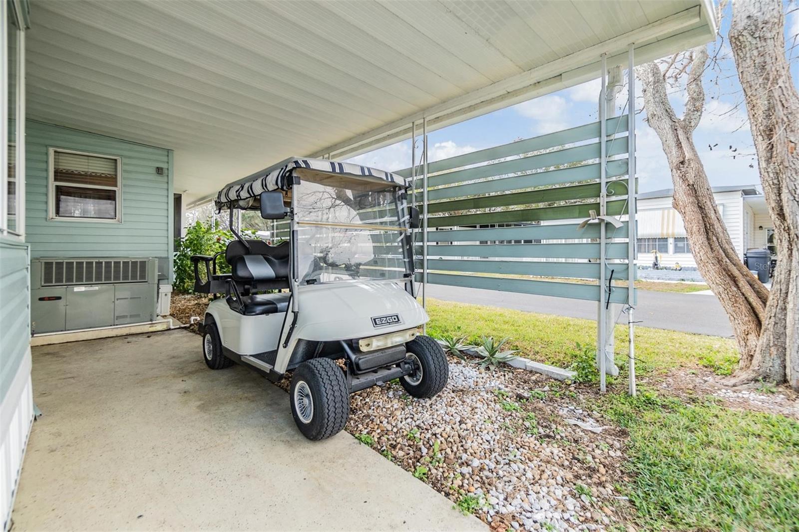 TB8453180 Property Photo