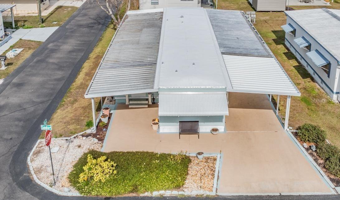 TB8453180 Property Photo