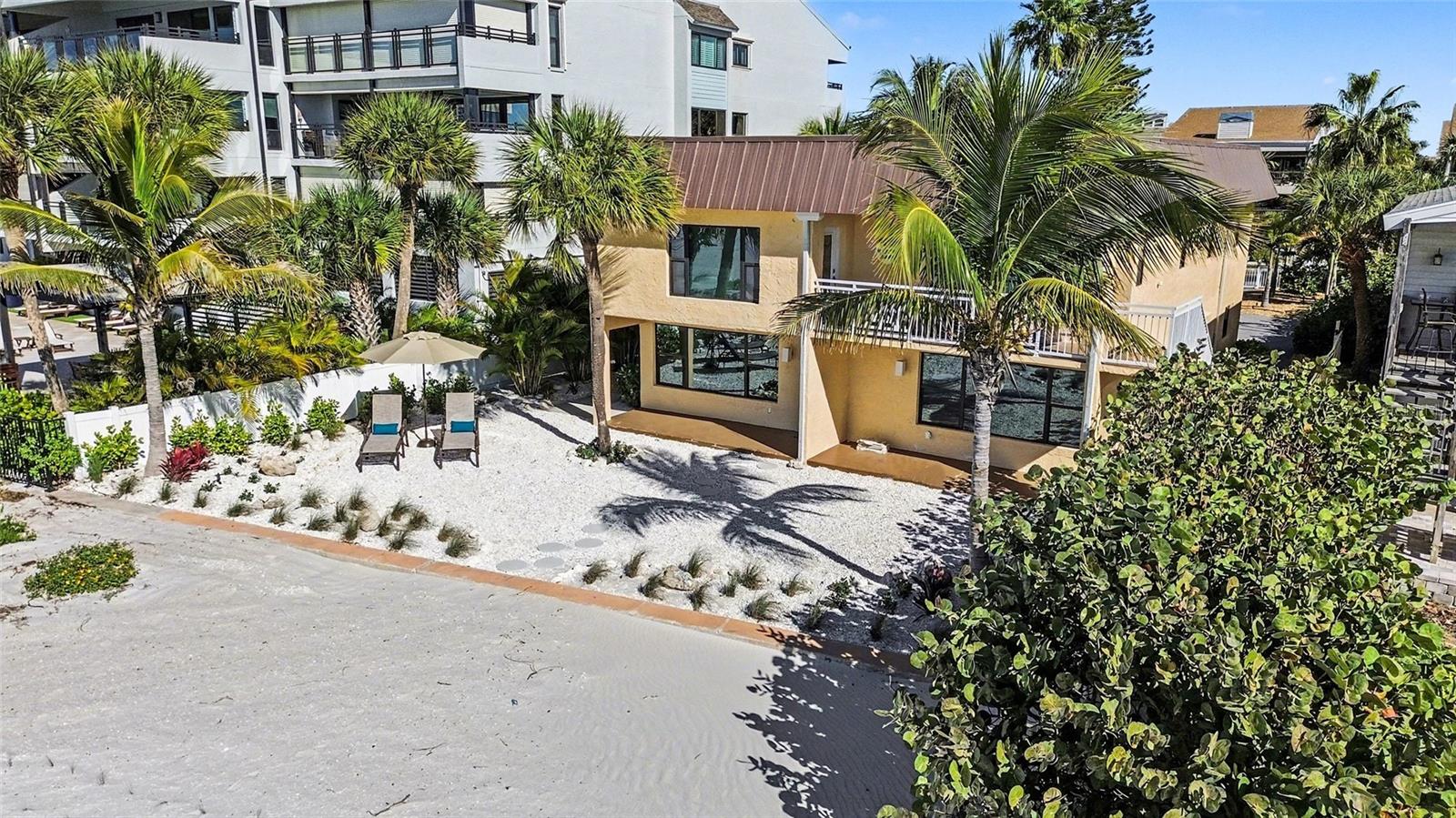 TB8453256 Property Photo