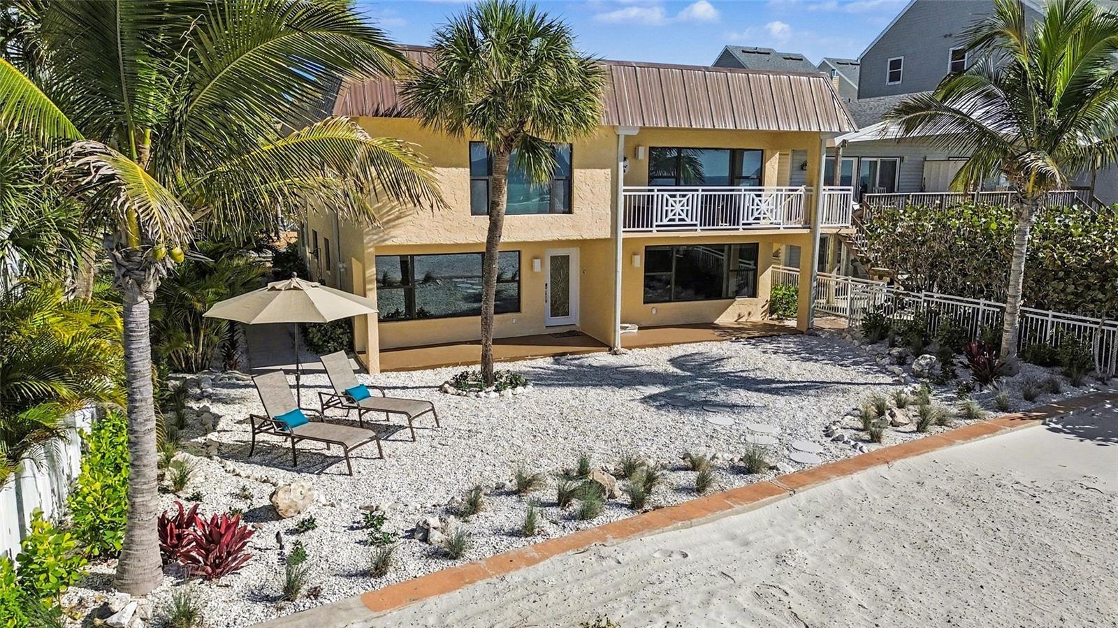 TB8453256 Property Photo