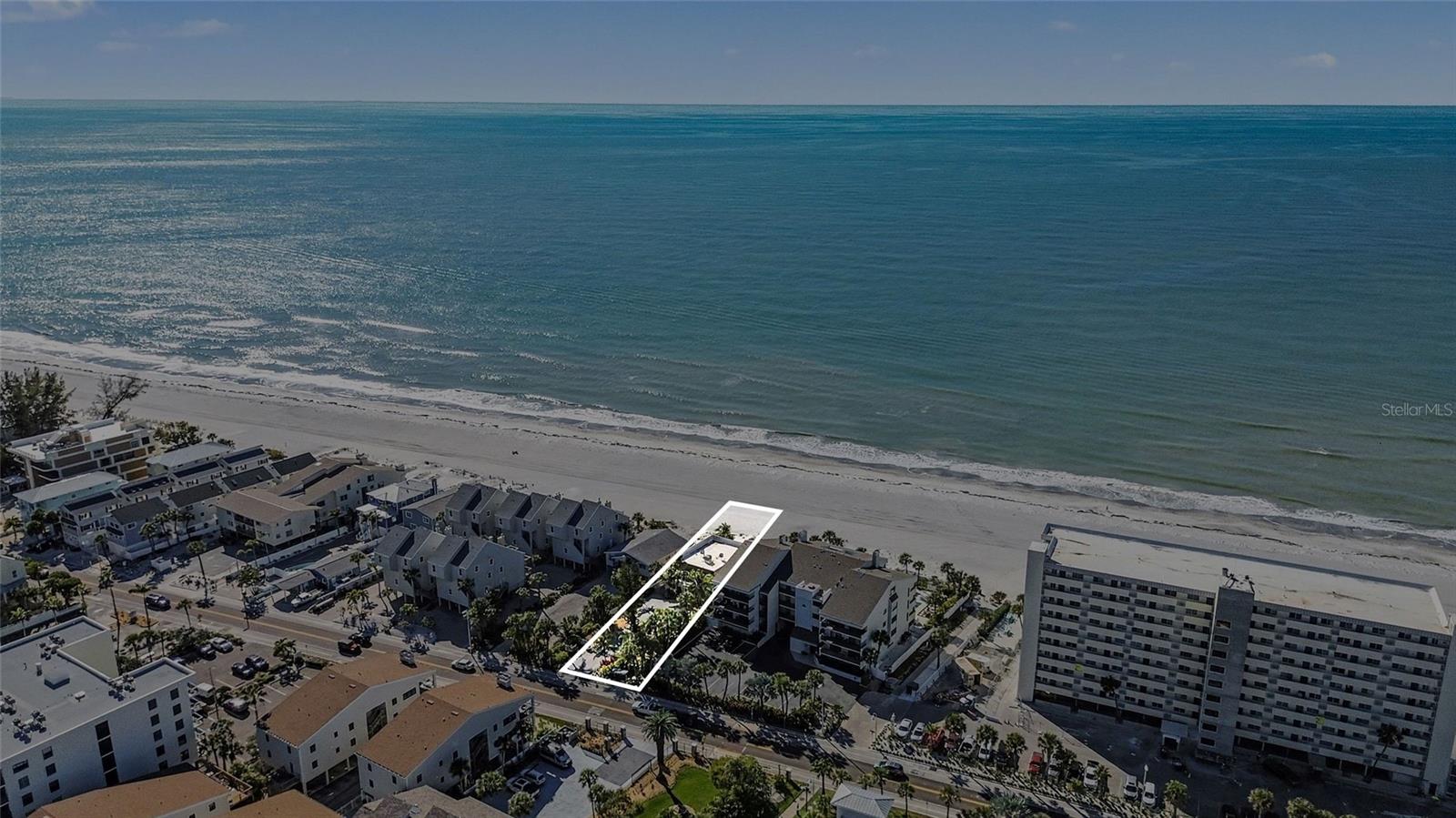 TB8453256 Property Photo