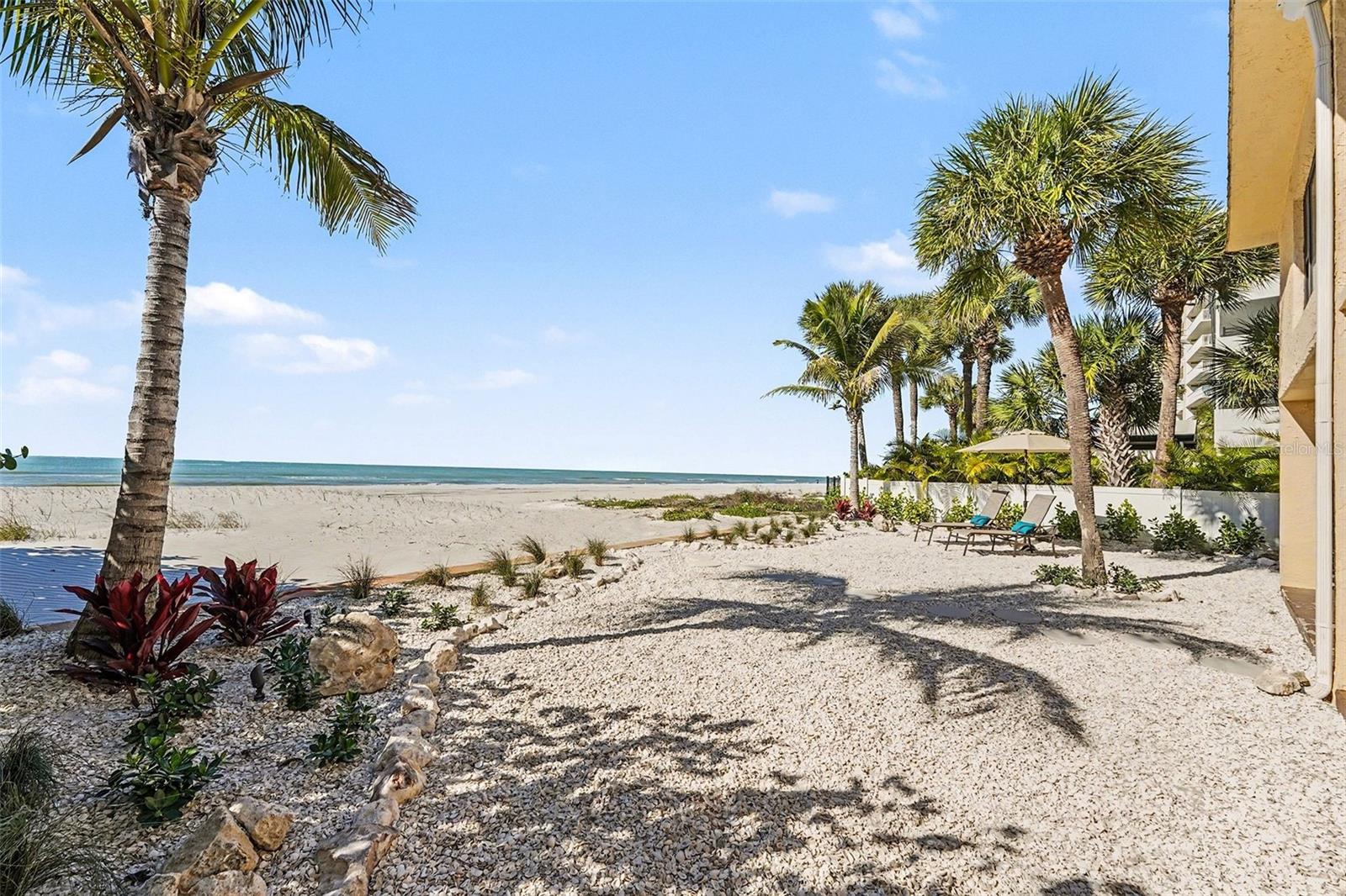 TB8453256 Property Photo