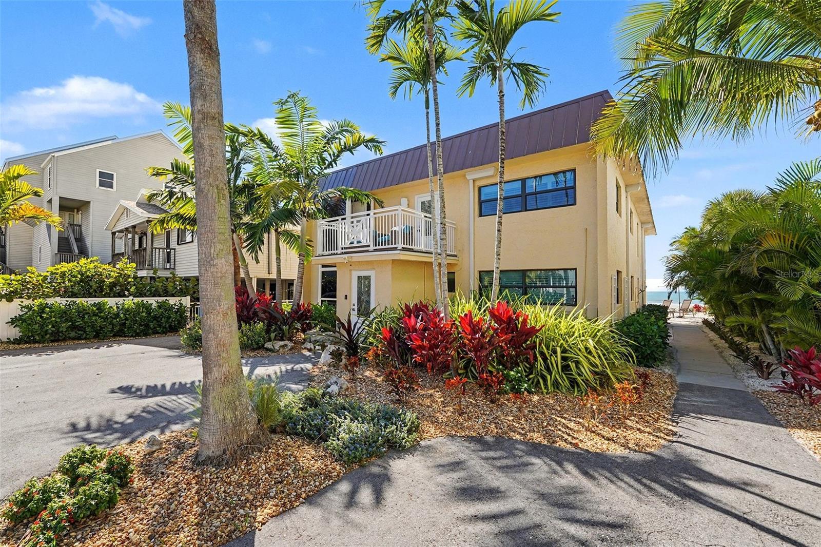 TB8453256 Property Photo