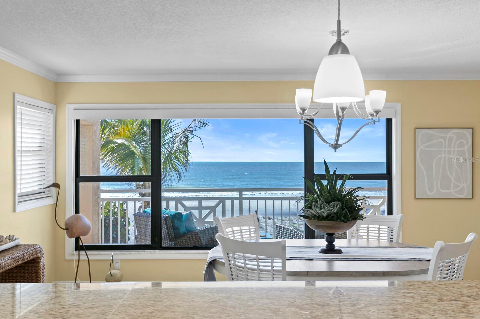 TB8453256 Property Photo