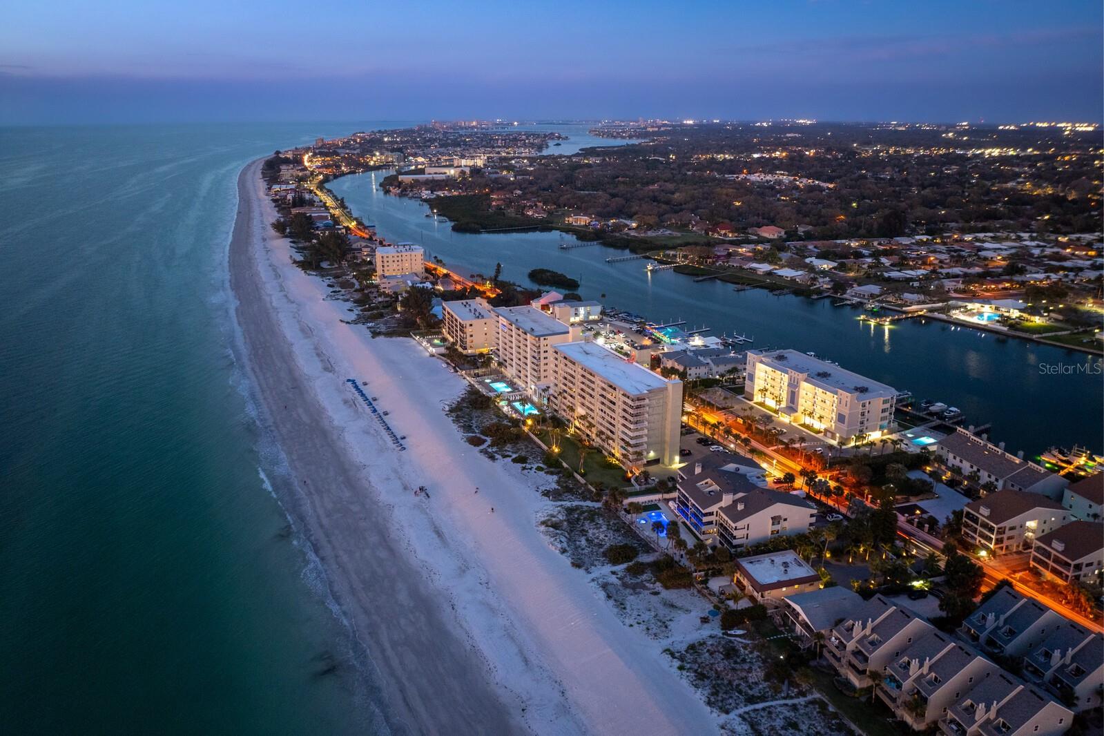 TB8453256 Property Photo