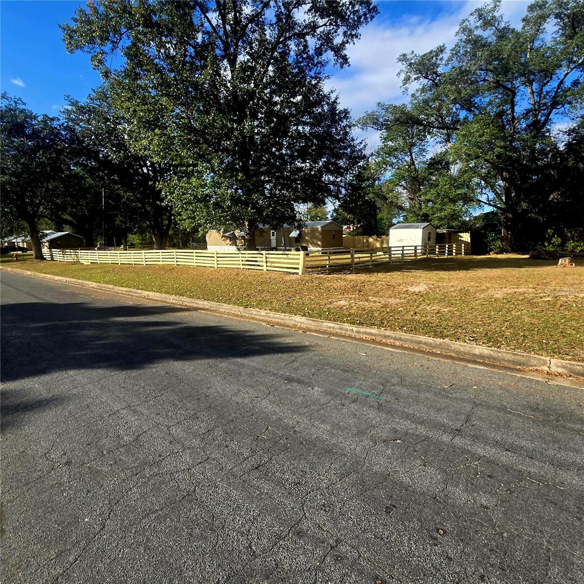 O6364742 Property Photo