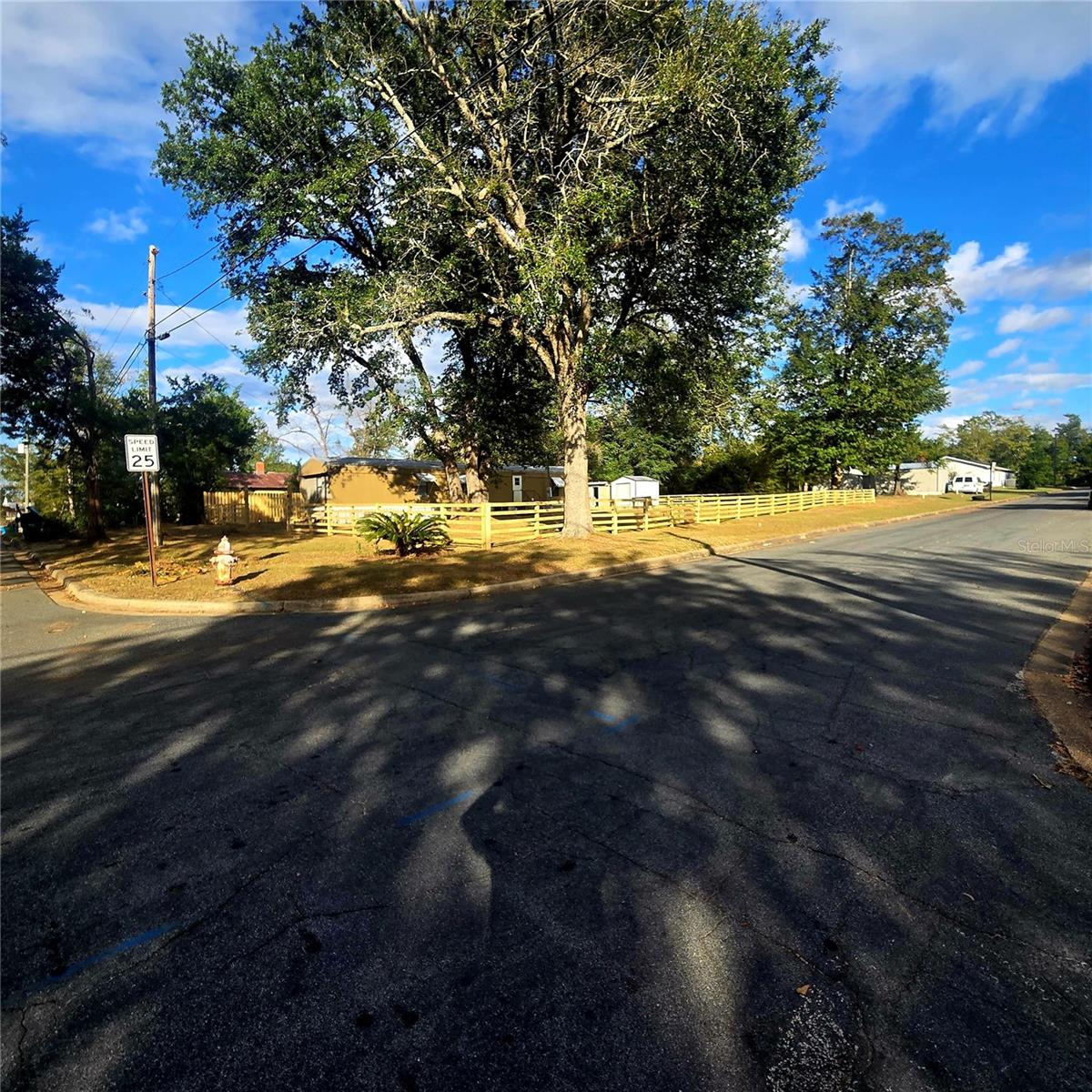 O6364742 Property Photo