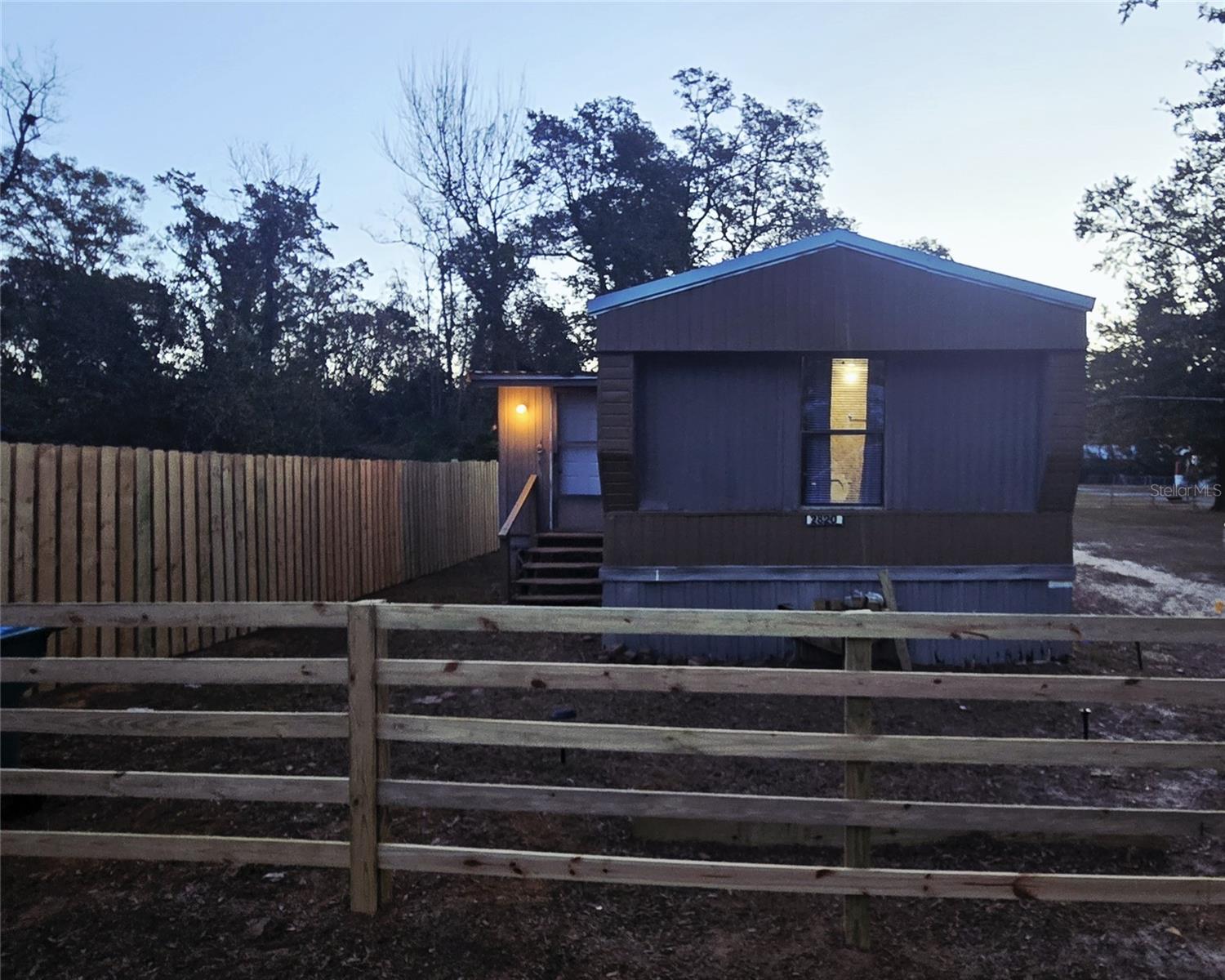 O6364742 Property Photo