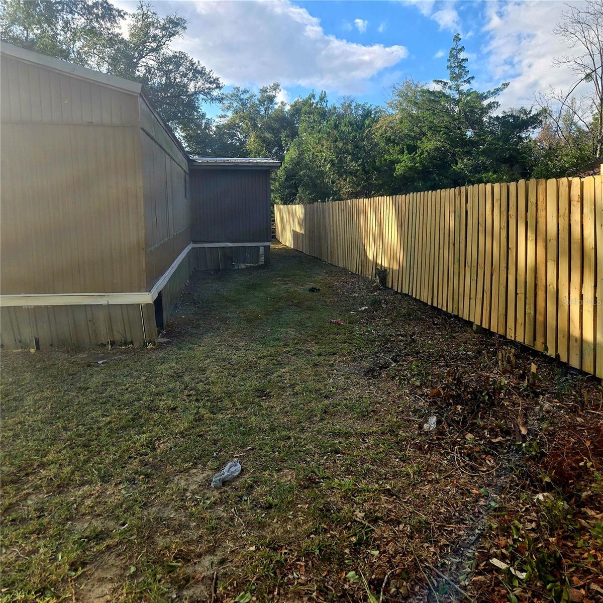 O6364742 Property Photo