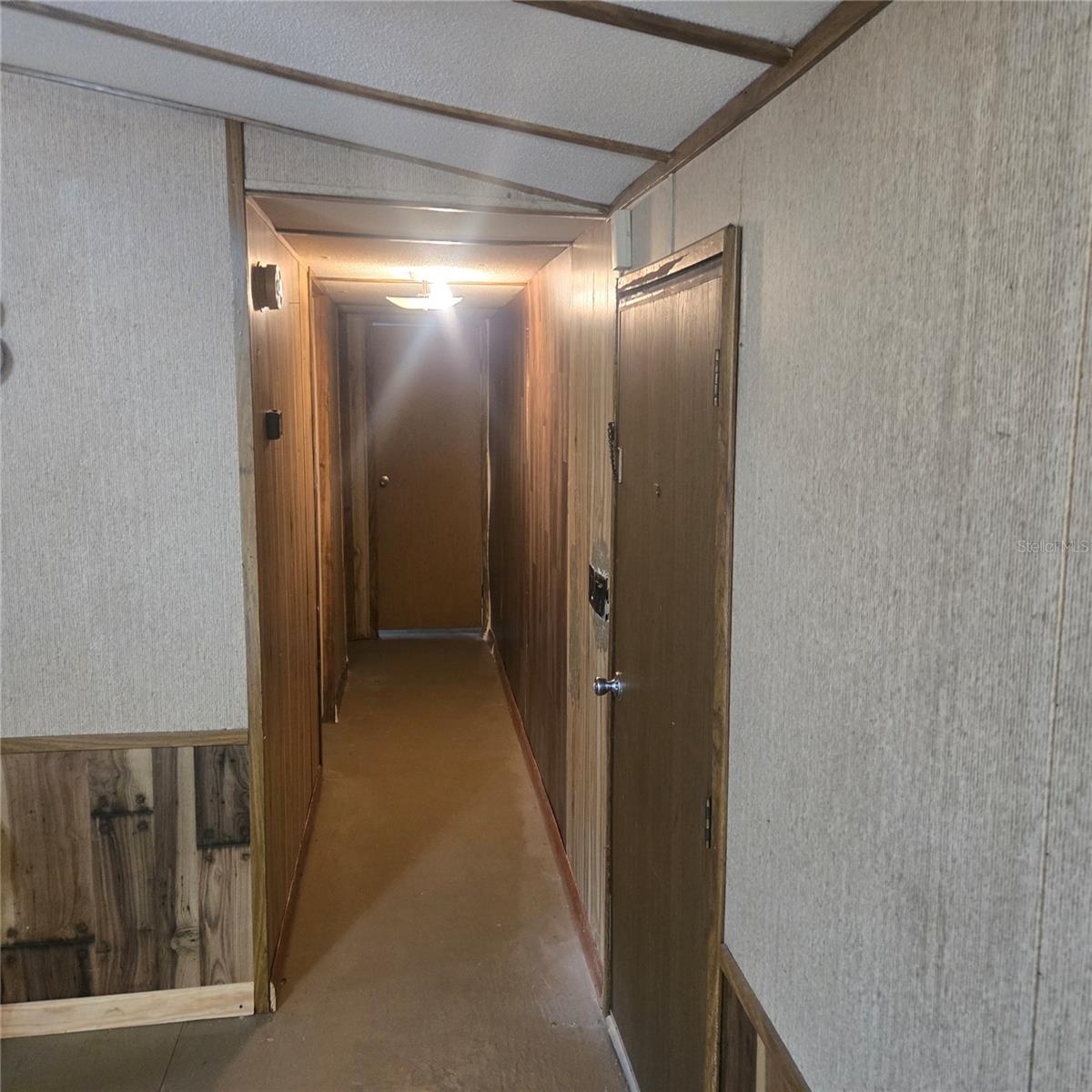 O6364742 Property Photo