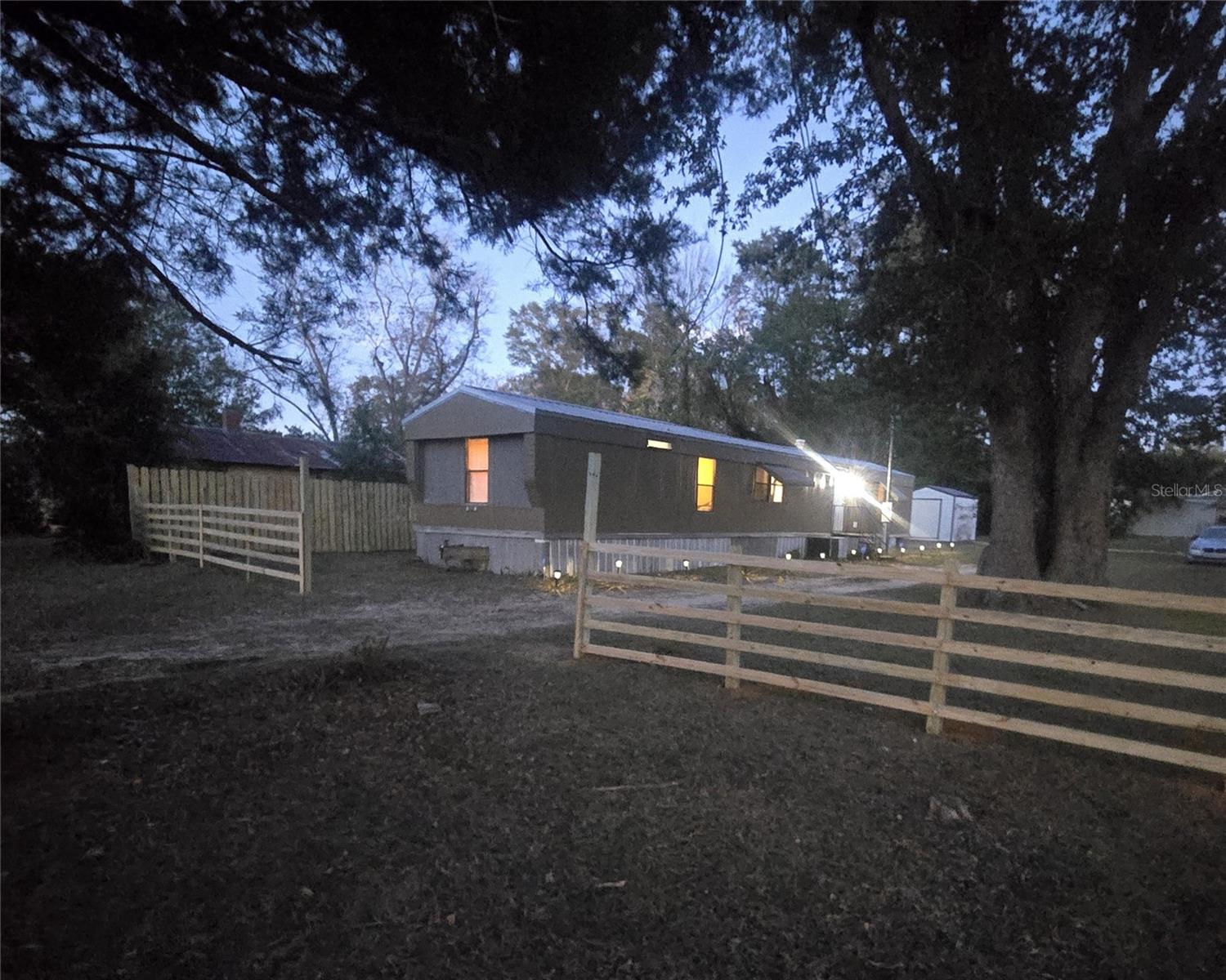 O6364742 Property Photo