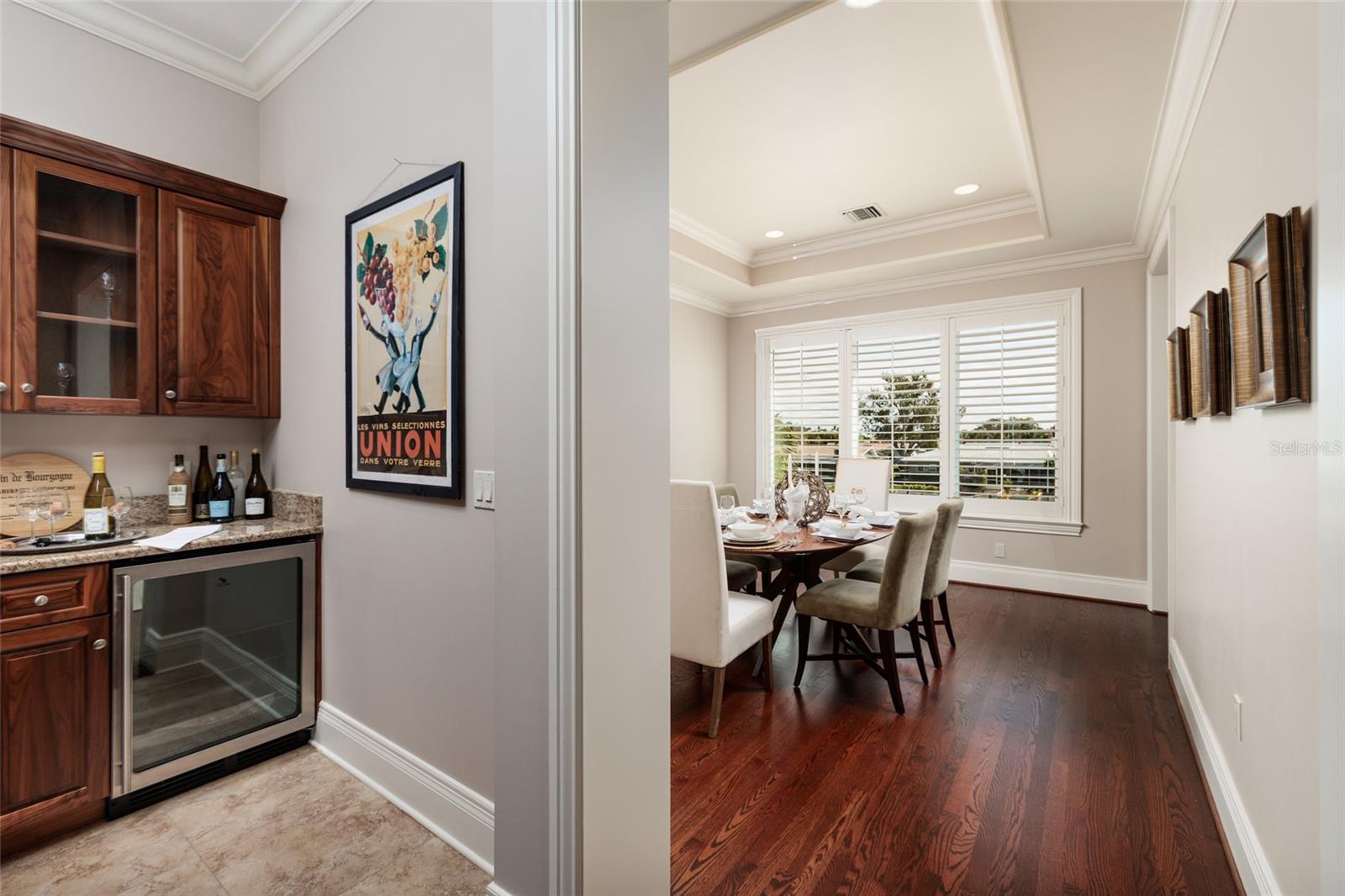 TB8453291 Property Photo