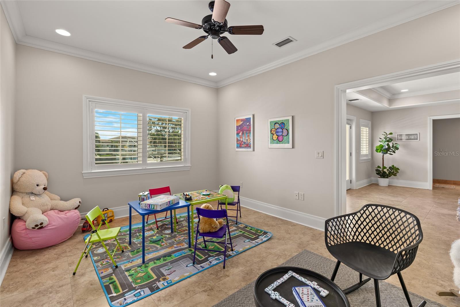 TB8453291 Property Photo