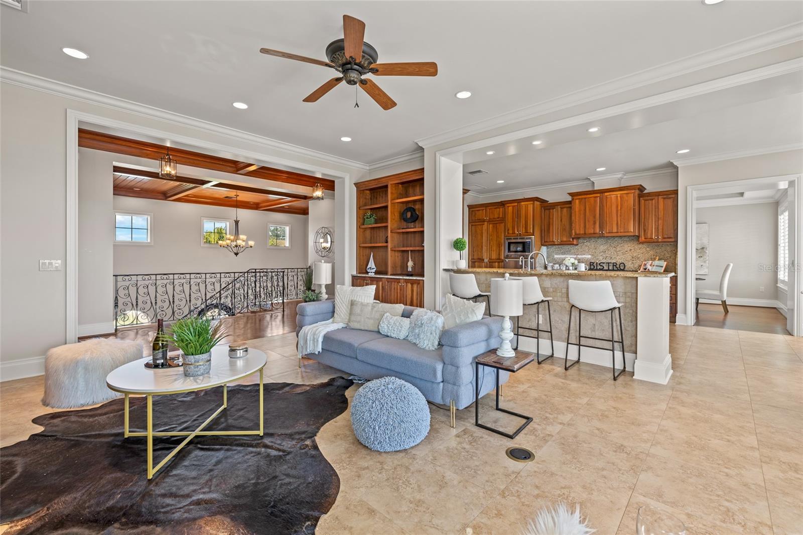 TB8453291 Property Photo