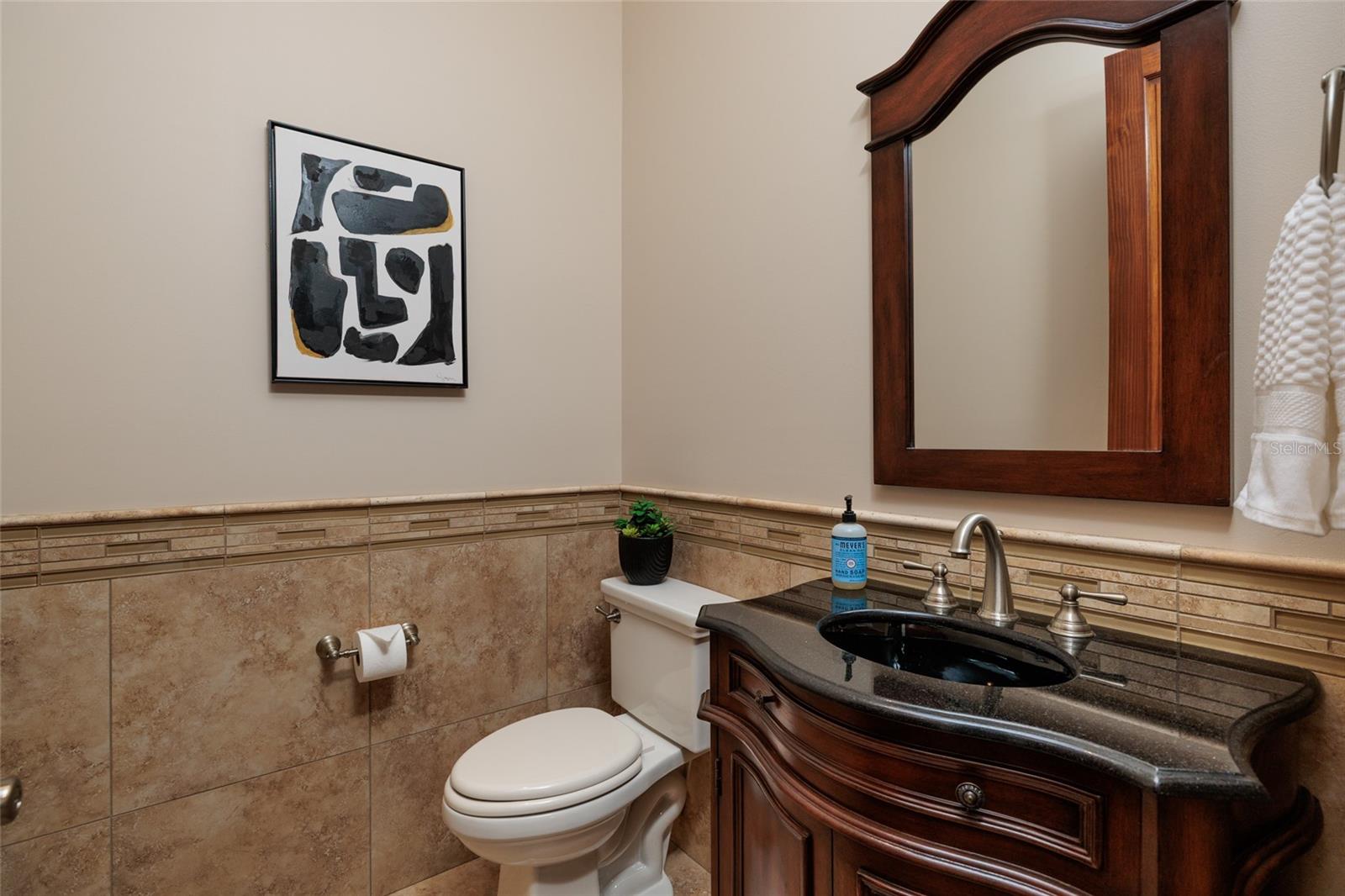 TB8453291 Property Photo