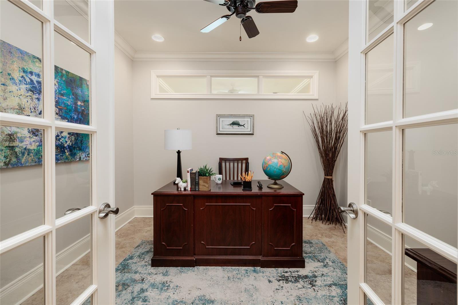 TB8453291 Property Photo