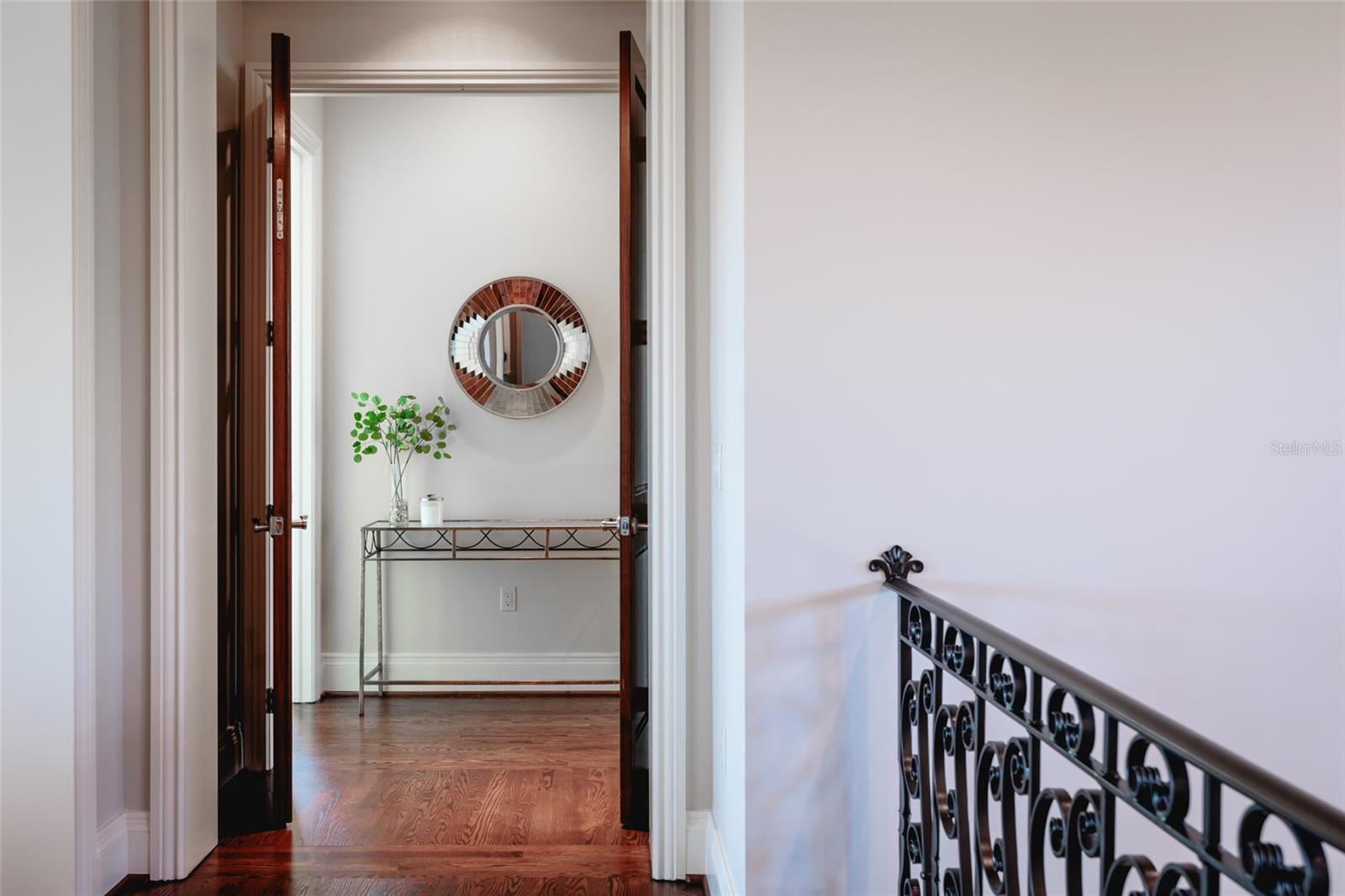 TB8453291 Property Photo