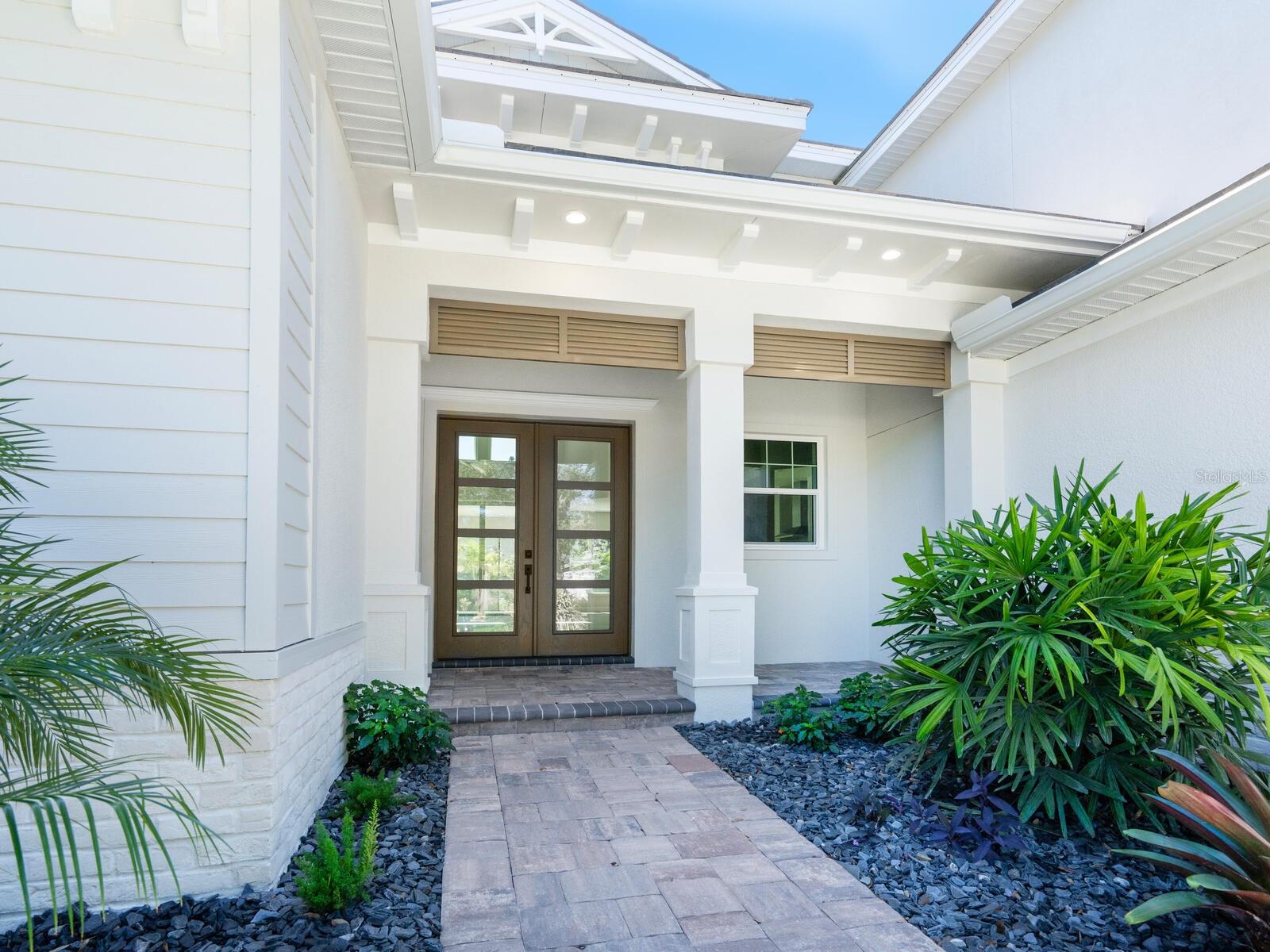 A4674004 Property Photo