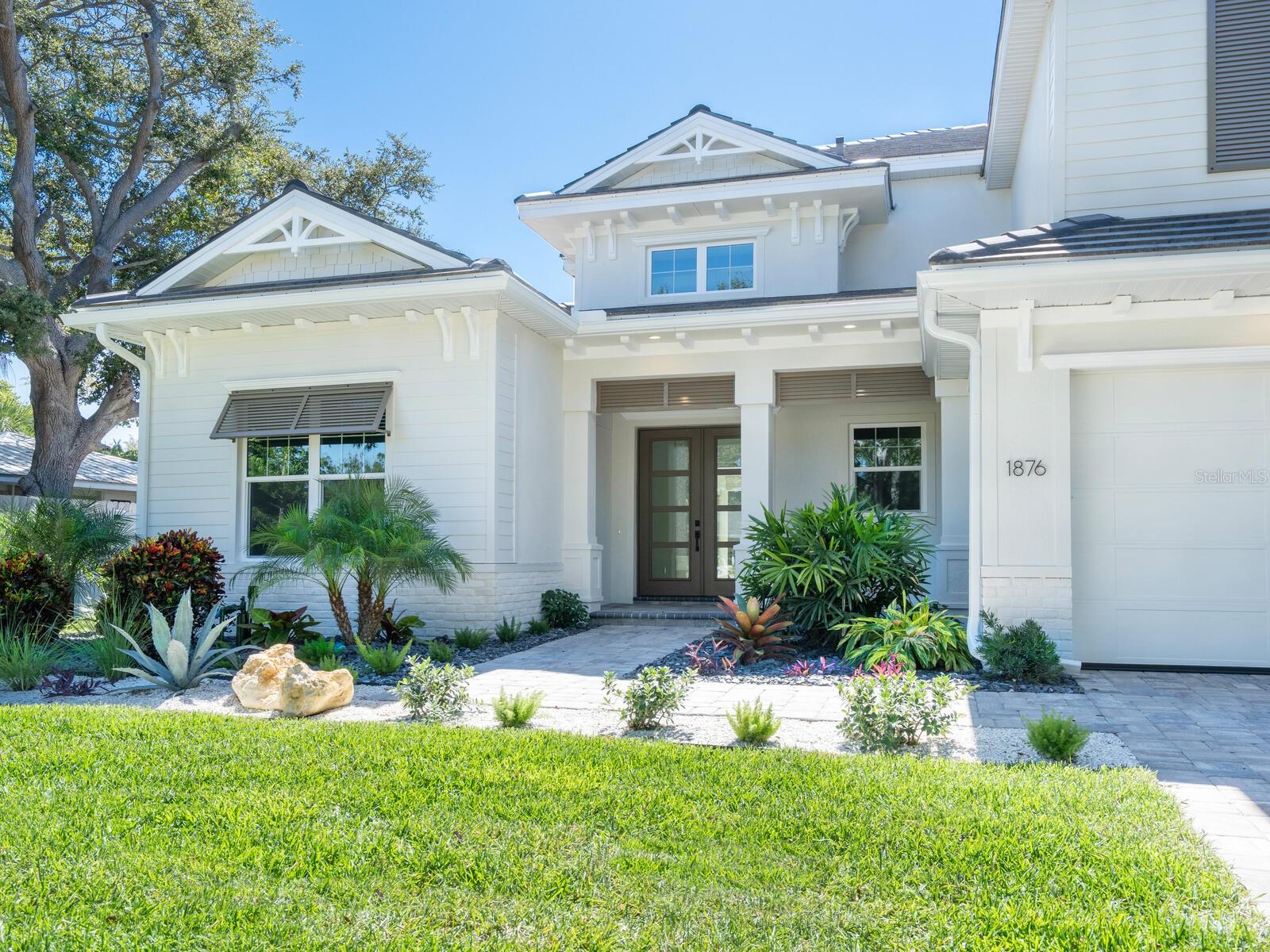 A4674004 Property Photo