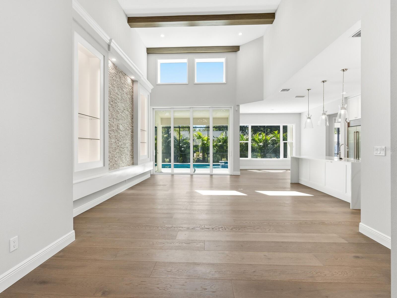 A4674004 Property Photo