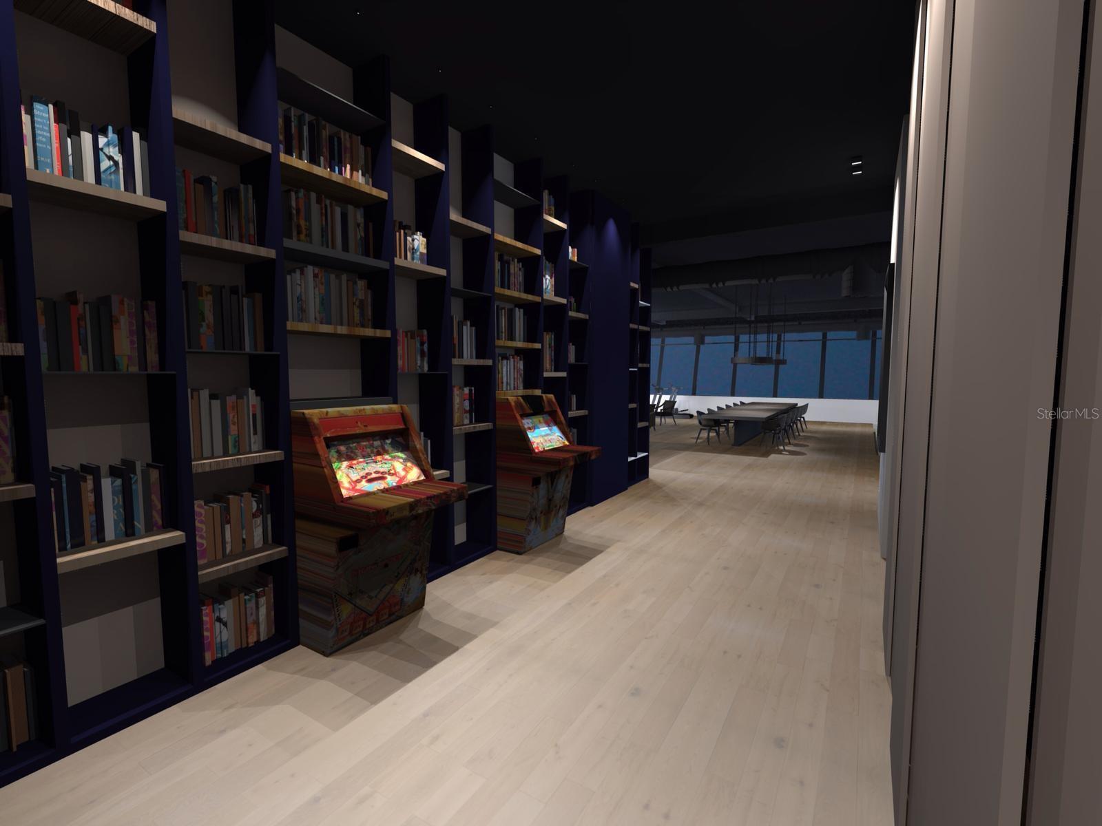 PR9117765 Property Photo