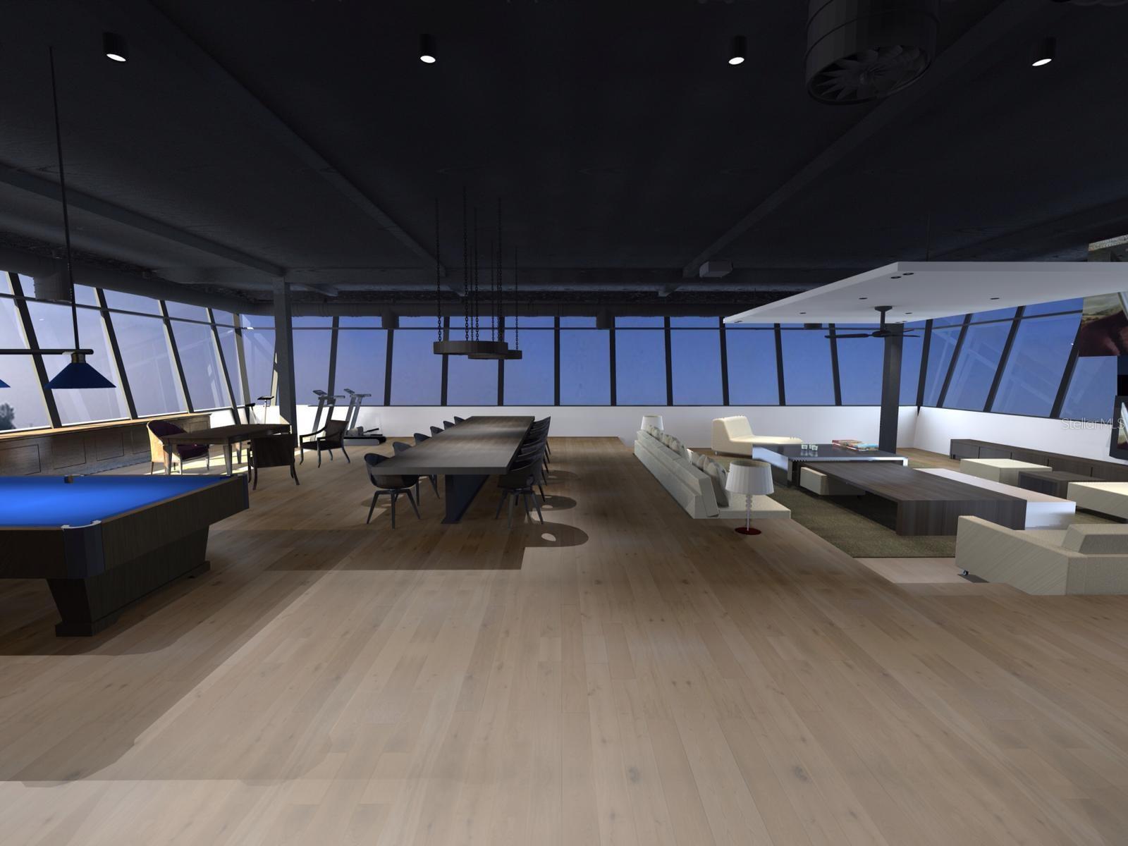 PR9117765 Property Photo