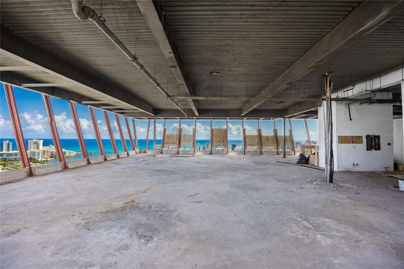 PR9117765 Property Photo