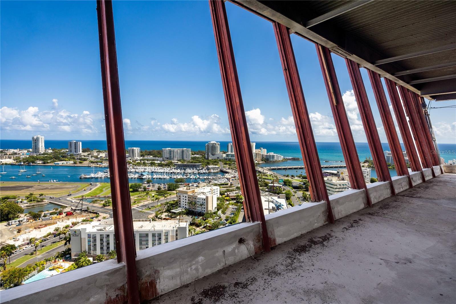 PR9117765 Property Photo