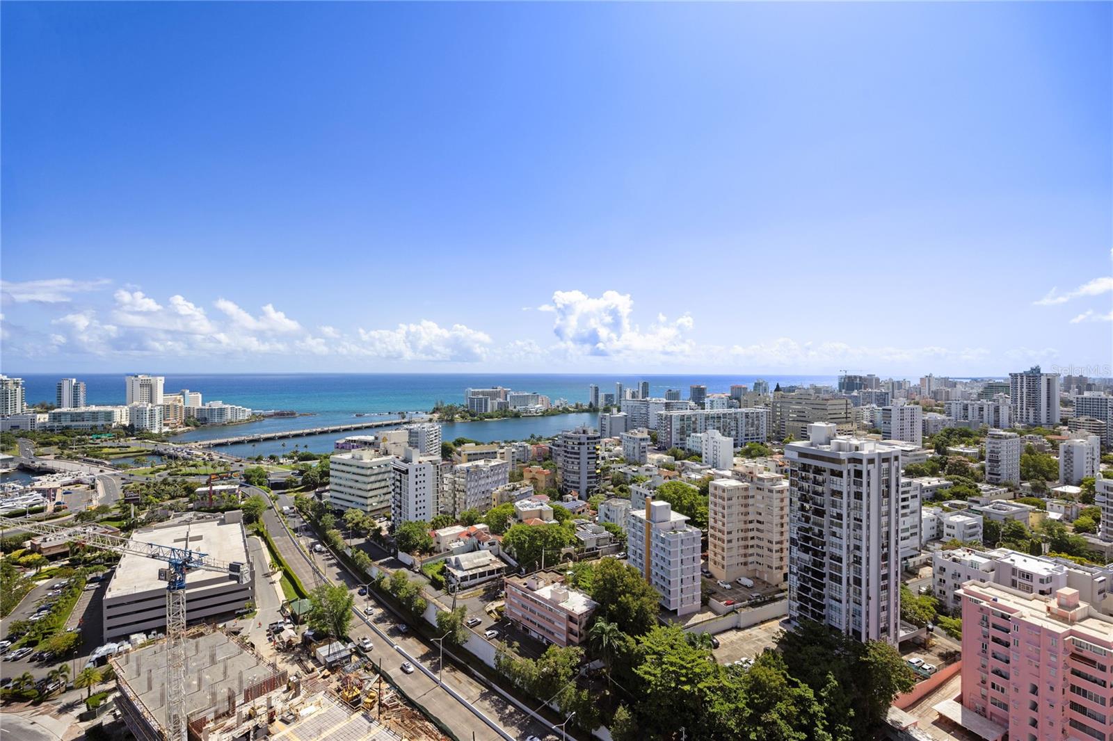 PR9117765 Property Photo