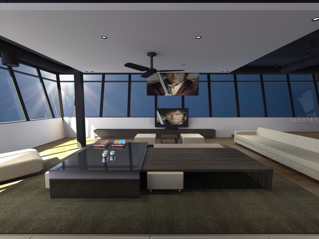 PR9117765 Property Photo