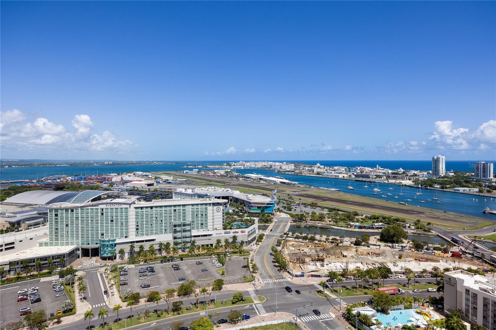 PR9117765 Property Photo