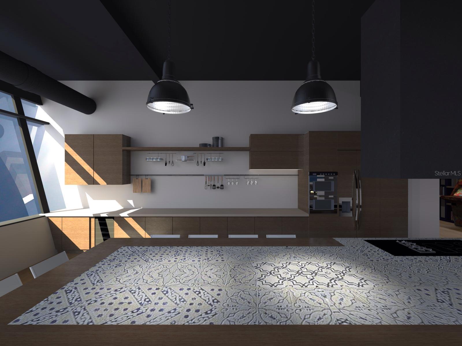 PR9117765 Property Photo