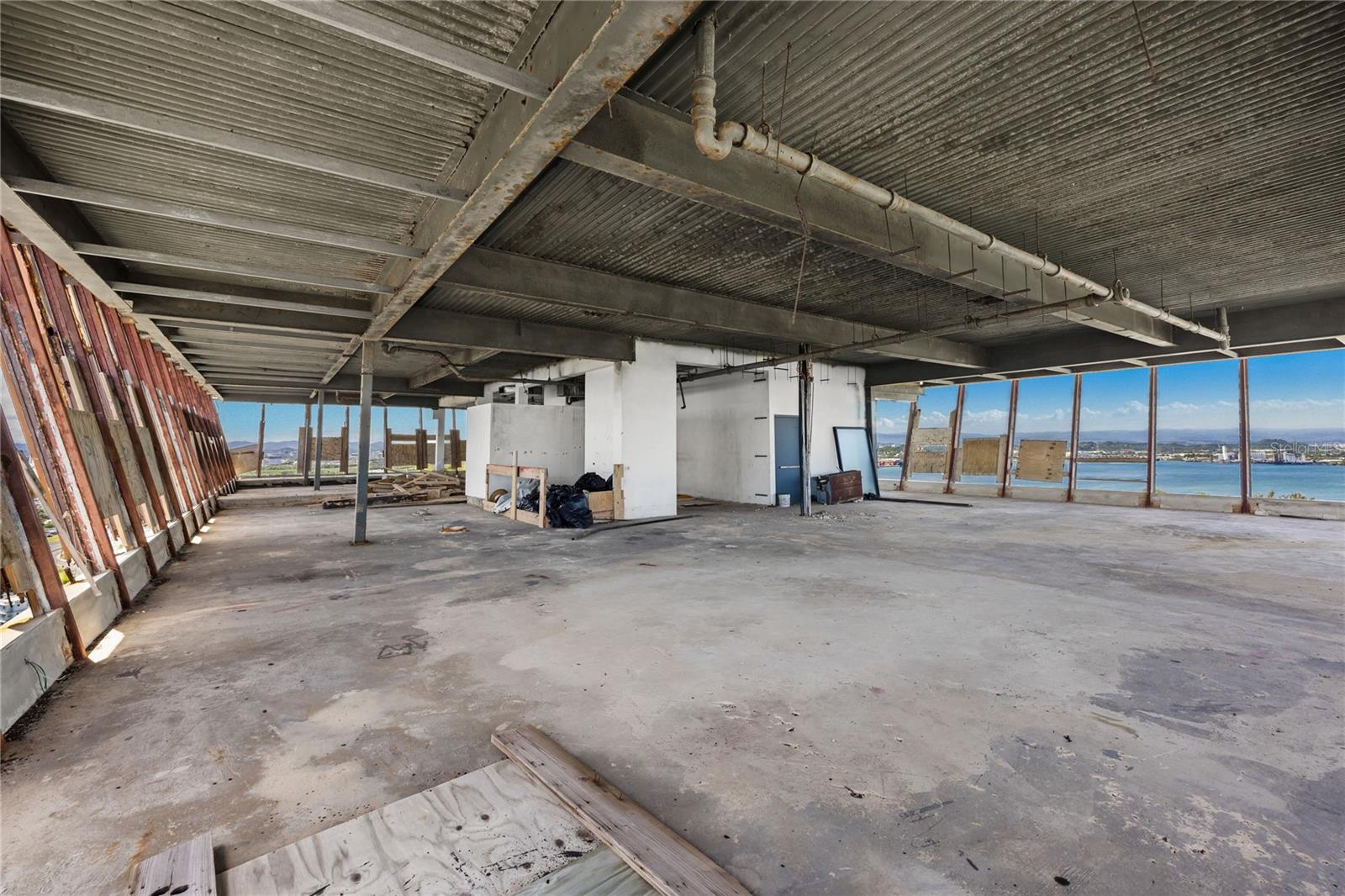 PR9117765 Property Photo