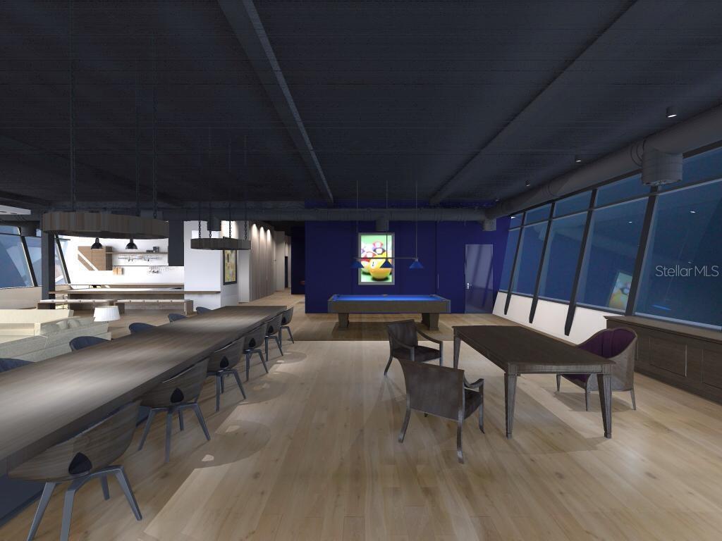 PR9117765 Property Photo