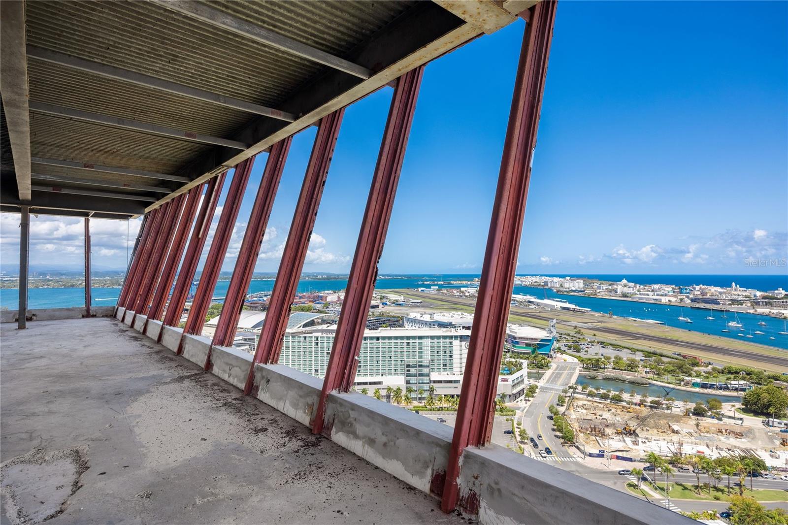 PR9117765 Property Photo