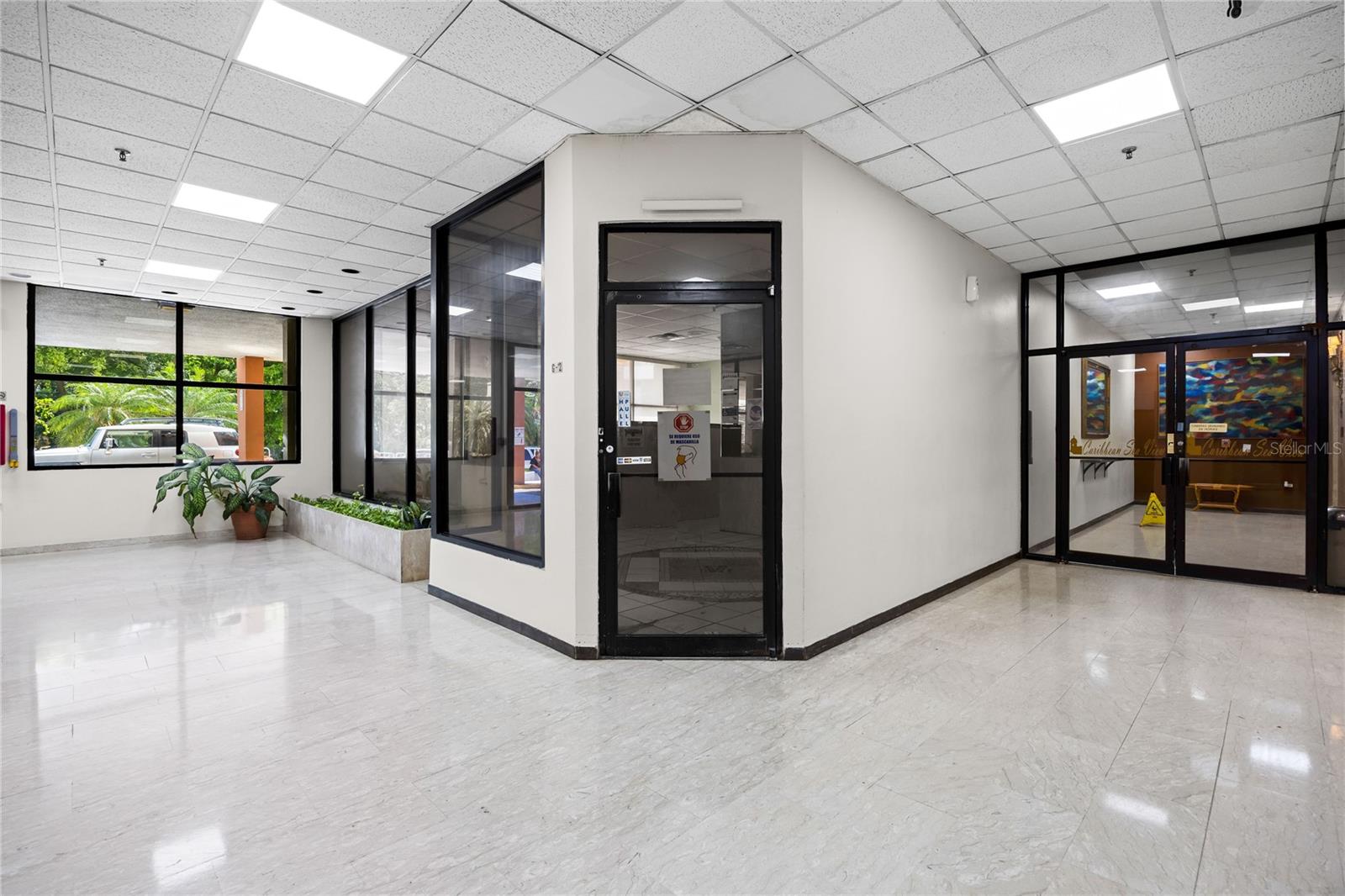 PR9117765 Property Photo