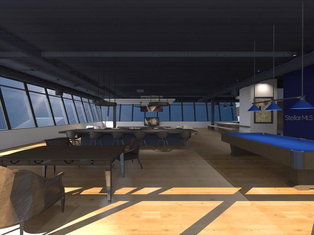 PR9117765 Property Photo