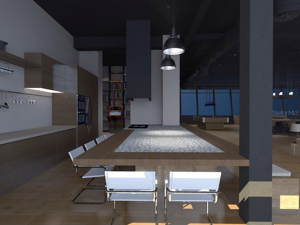 PR9117765 Property Photo