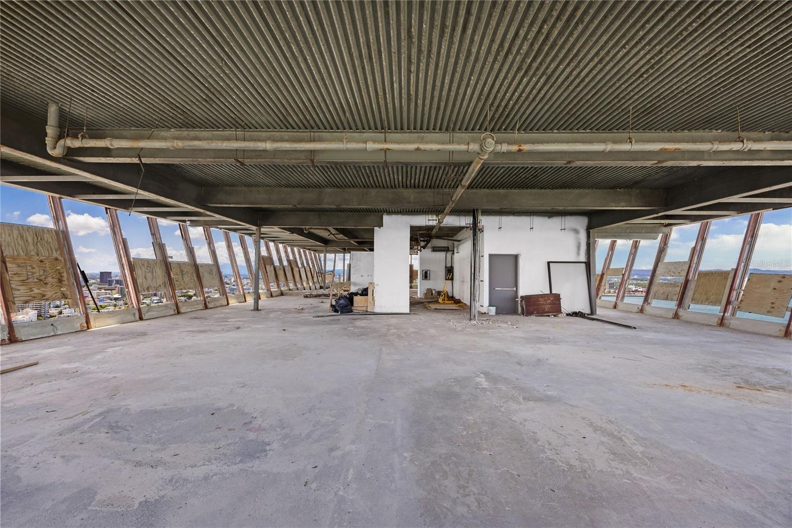 PR9117765 Property Photo