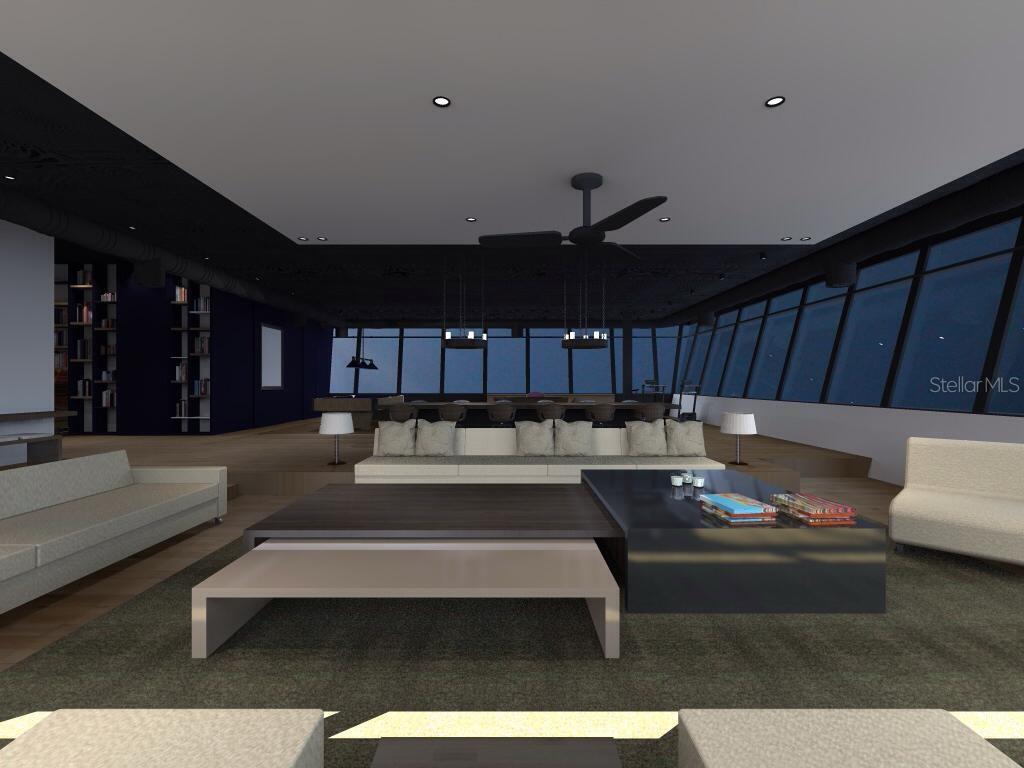 PR9117765 Property Photo