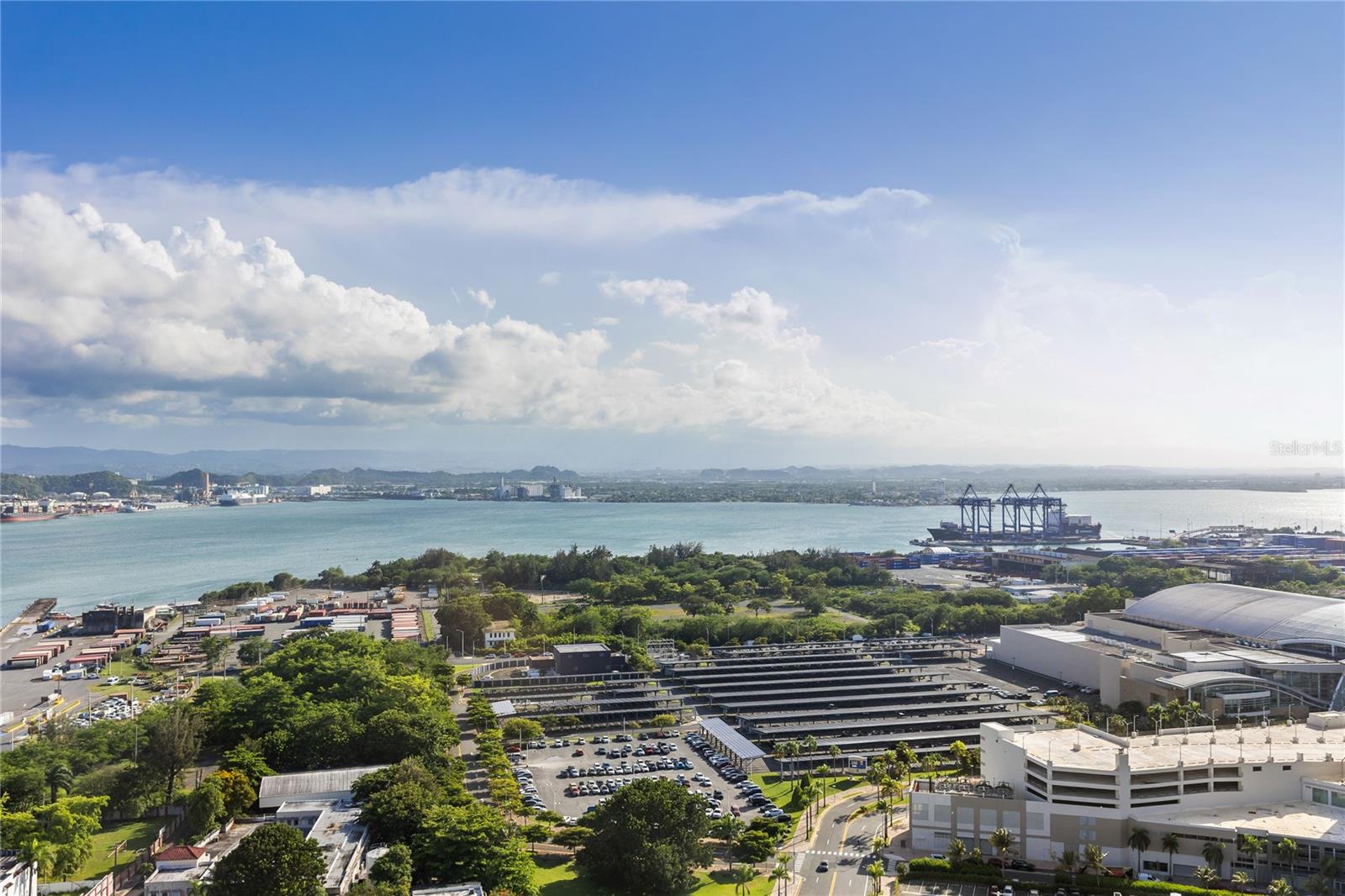 PR9117765 Property Photo