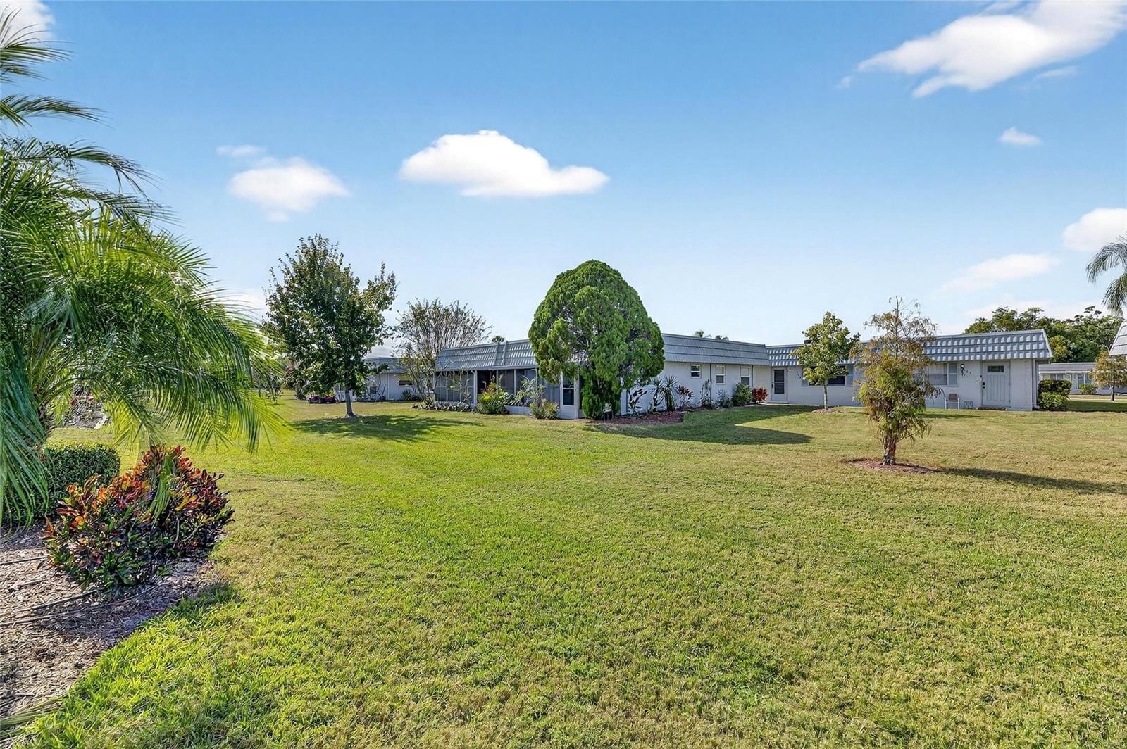 TB8453321 Property Photo