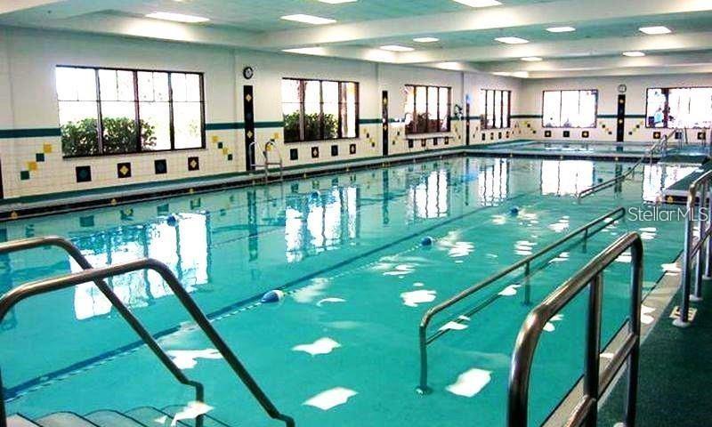 TB8453321 Property Photo