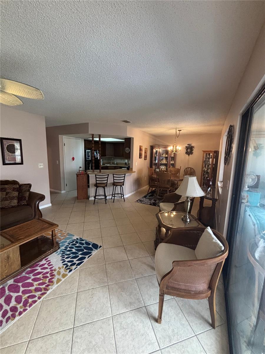 OM714499 Property Photo