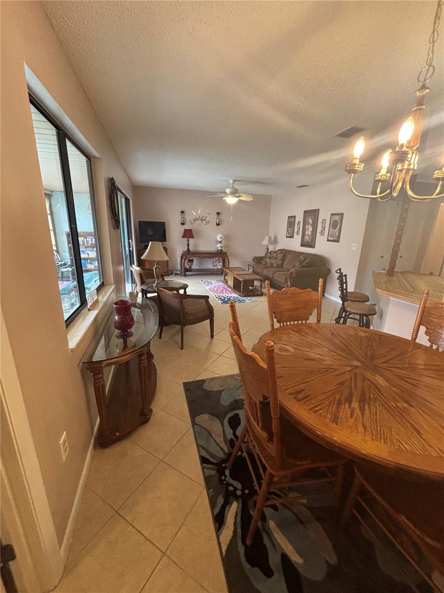 OM714499 Property Photo