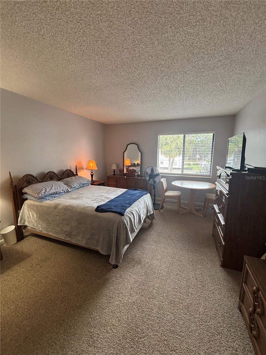 OM714499 Property Photo