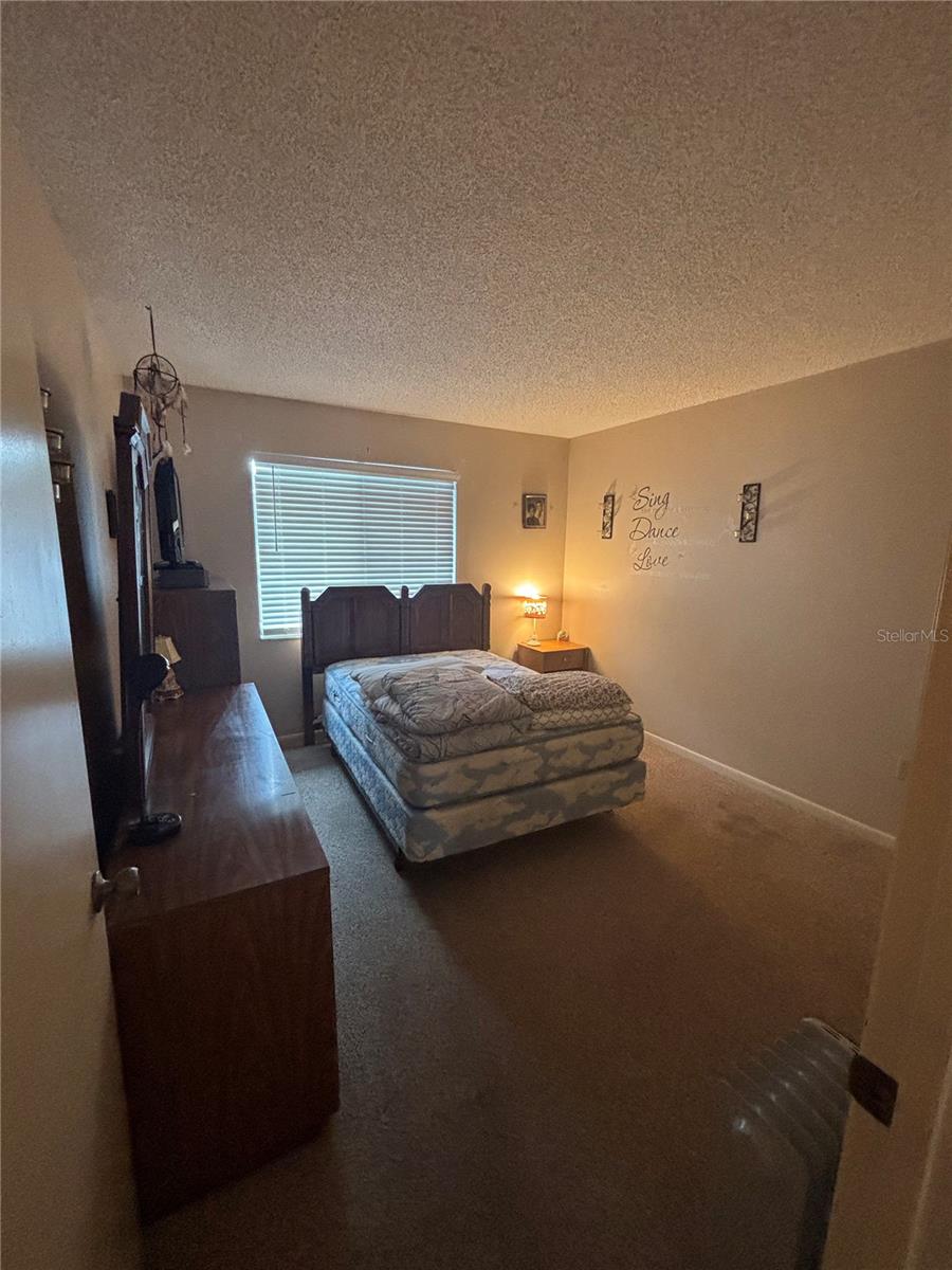 OM714499 Property Photo