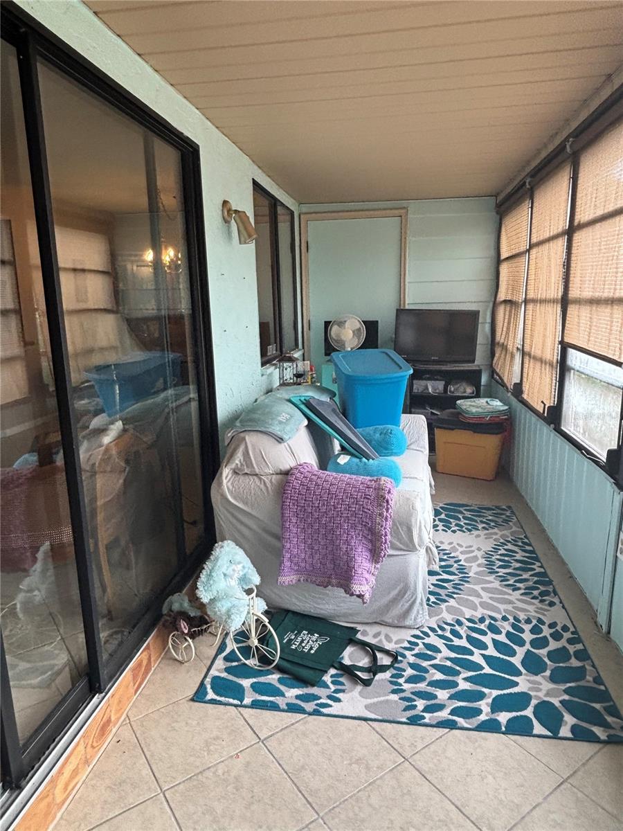 OM714499 Property Photo